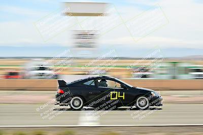 media/May-03-2025-Speed Ventures (Sat) [[ededc6c3fe]]/Yellow Group/Session 3 (Turn 10 and StartFinish)/
